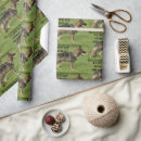 Search for german shepherd wrapping paper Birthday
