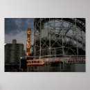 Recherche de rouleau posters Amusement