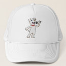Search for dog birthday hats Funny