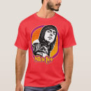 Search for slade tshirts Vintage