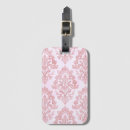 Search for victorian travel accessories Pink