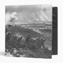 Search for cannon binders Flag