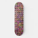 Recherche de amusement skateboards Crâne
