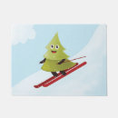 Search for ski doormats Snow