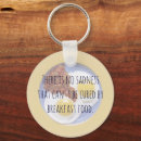 Search for funny food keychains Motivational