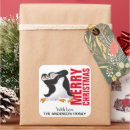 Search for dancing reindeer stickers Animals