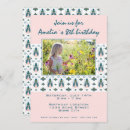 Recherche de bug invitations Fille