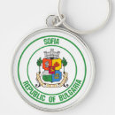 Search for sofia keychains Bulgaria
