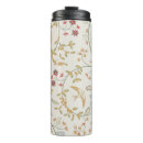 Search for victorian travel mugs Bird