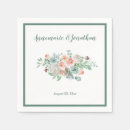 Recherche de abricot serviettes Roses