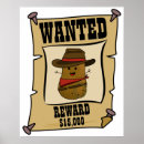 Search for rancher posters Funny