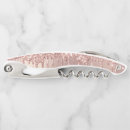 Recherche de rose gold bottle openers Parties scintillant