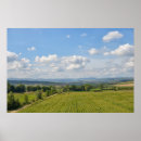 Recherche de auvergne posters Paysage