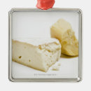 Search for cheese ornaments Slice
