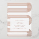 Search for abstract rose invitations Bold