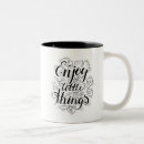 Search for quotation mugs Inspire