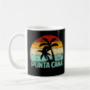 Search for punta cana mugs Vacation
