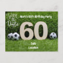 Recherche de ballons football vœux cartes Soccer