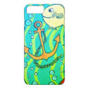 Search for deep green iphone cases Ocean