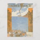 Recherche de baie de chesapeake cartes postales Baltimore