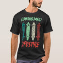 Search for longboard tshirts Skateboarder