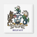 Recherche de irlandais magnets Travel