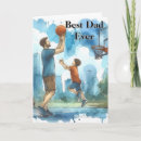Search for basketball fathers day cards Dad