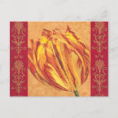 Search for powered postcards Flowers