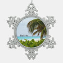 Search for barbados ornaments Beach