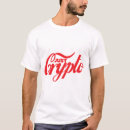 Search for digis Blockchain fashion
