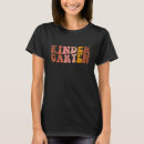 Recherche de teachers tshirts Arc en ciel