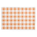 Search for animal lover pillowcases Kids