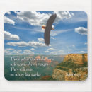 Search for scripture mousepads God