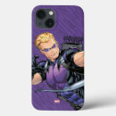 Search for arrow samsung cases Super hero