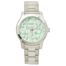 Search for mod watches Funky