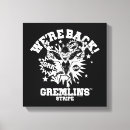 Search for gremlins christmas decor Joe dante