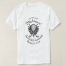 Recherche de golf ball tshirts Golfeur