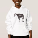 Recherche de congolais vêtements Okapi