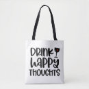 Recherche de drôle de vin sacs Simple