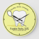 Search for doctor office poster art Smile