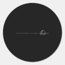 Search for funny raven stickers Gothic