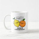 Search for just do it mugs Encouragement