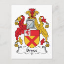 Search for bruce Coat of arms