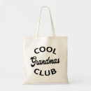 Recherche de grandma bags Mère