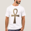 Recherche de ankh vêtements Symbole