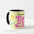 Recherche de bavarde tasses Parler