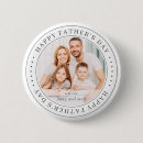 Search for happy fathers day buttons Papa