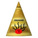 Recherche de bowling chapeaux Boule