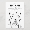 Search for bow tie birthday invitations Party