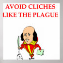 Search for funny english posters Writing